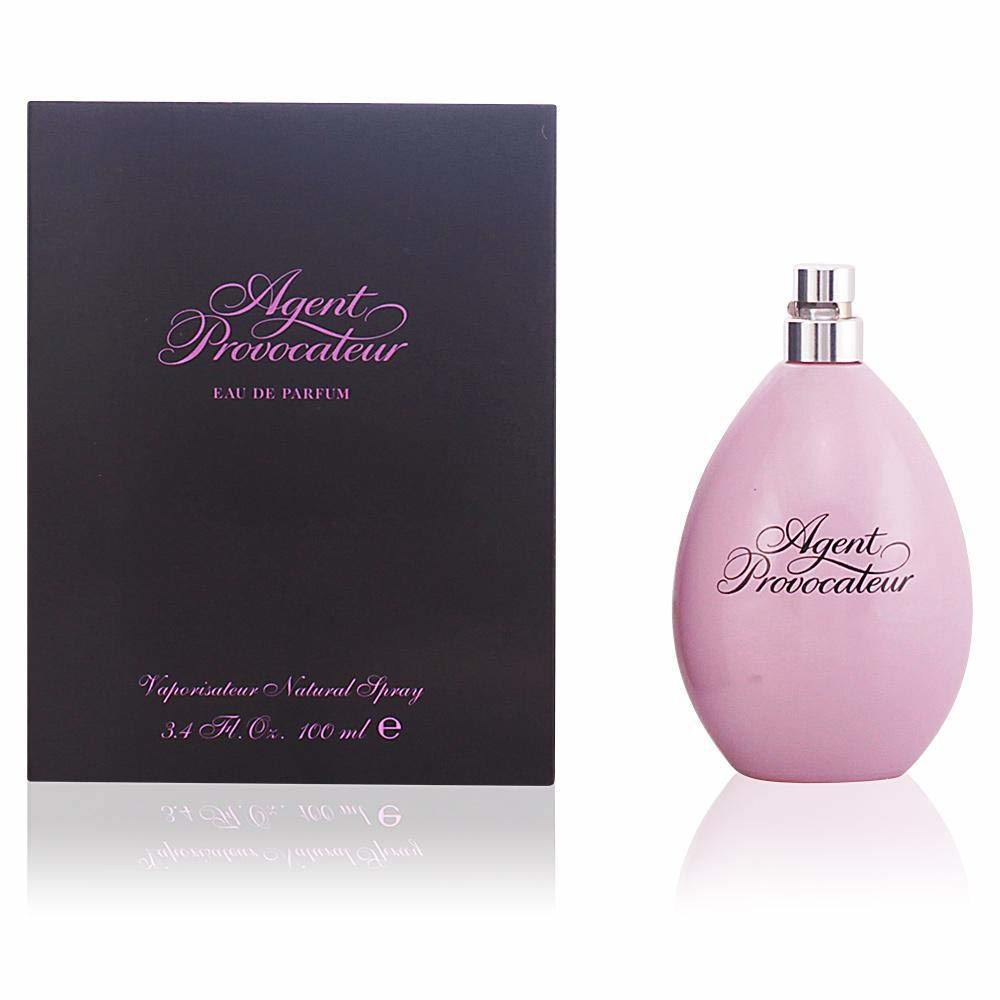 AGENT PROVOCATEUR by Agent Provocateur EAU DE PARFUM SPRAY 3.4 OZ