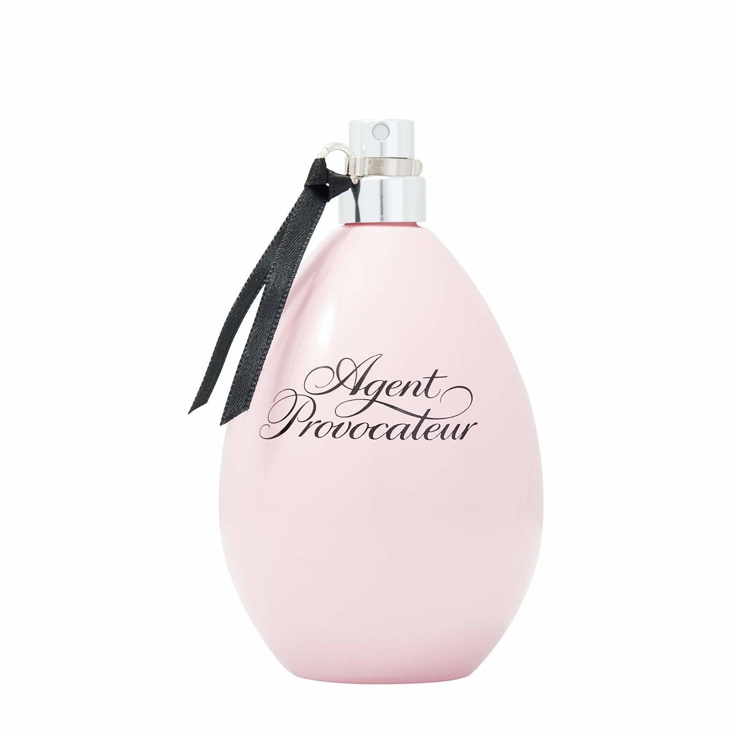AGENT PROVOCATEUR by Agent Provocateur EAU DE PARFUM SPRAY 3.4 OZ