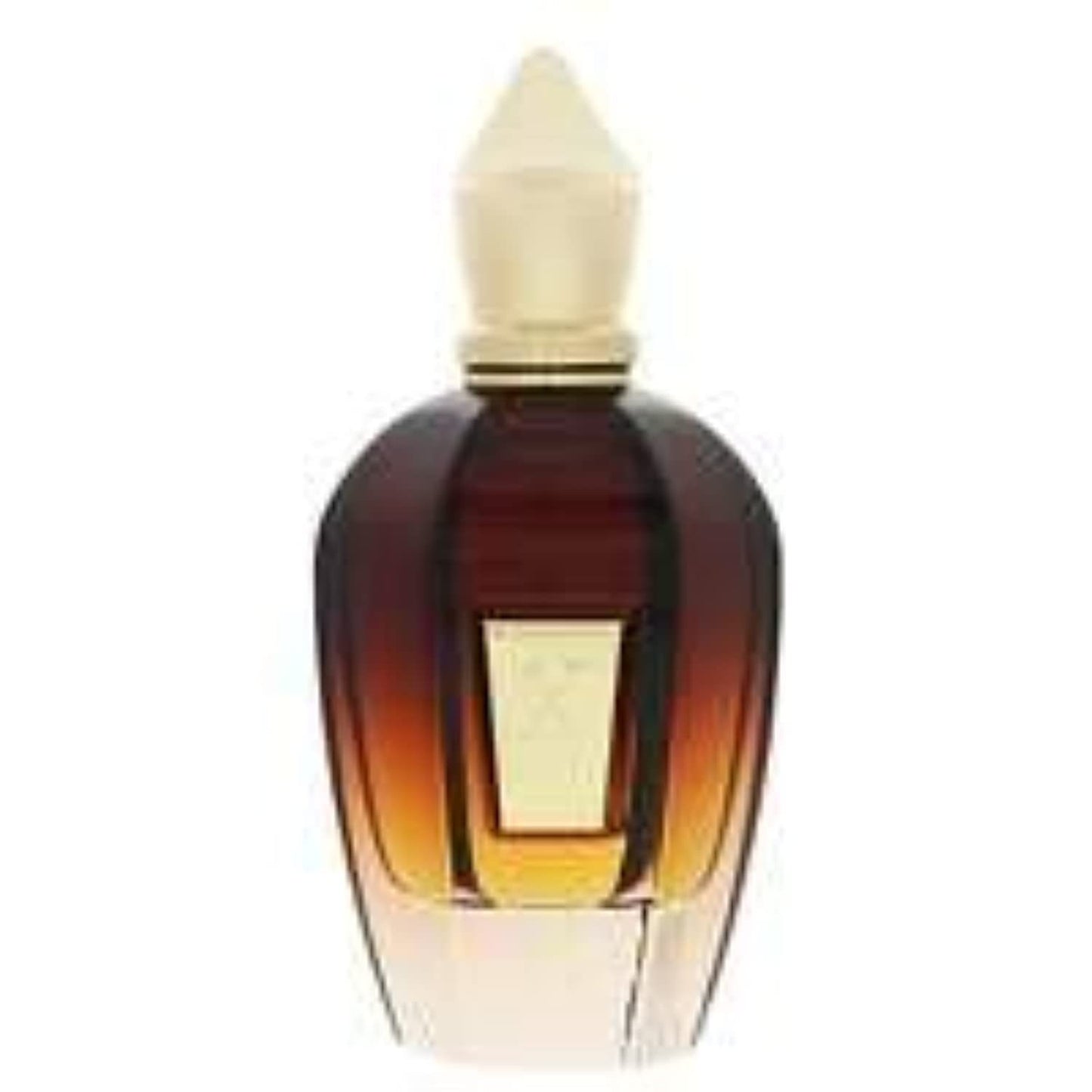 XERJOFF ALEXANDRIA II by Xerjoff EAU DE PARFUM SPRAY 3.4 OZ
