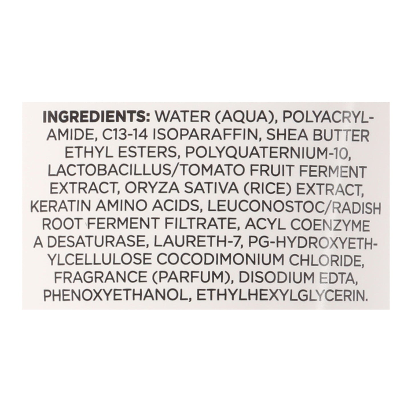 Roland Products - Curl Talk Define Cream - 1 Each-6 OZ