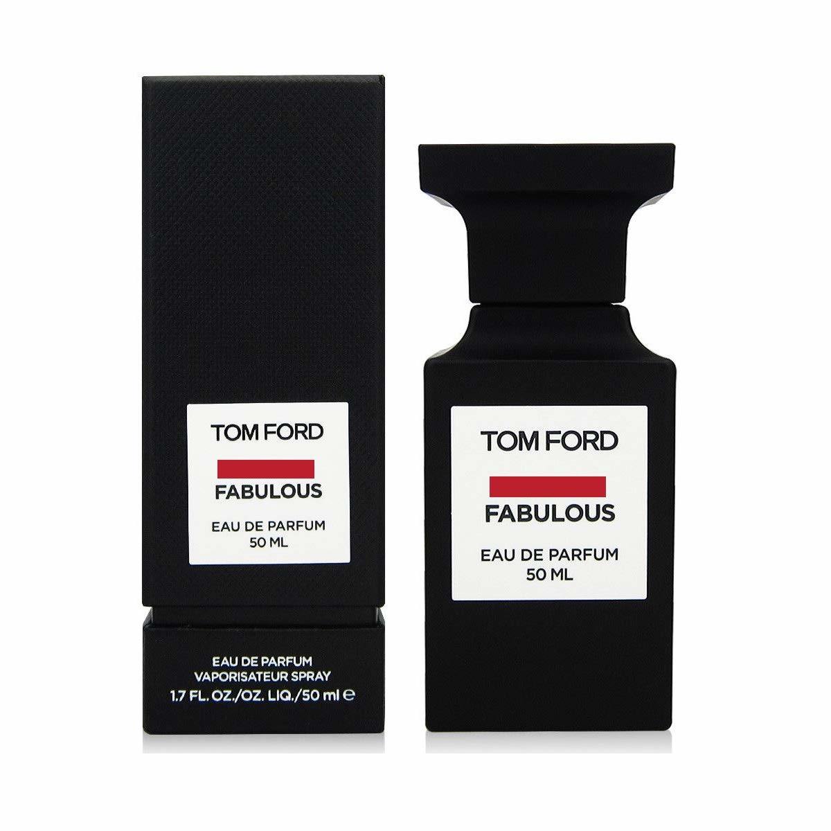 TOM FORD FUCKING FABULOUS by Tom Ford EAU DE PARFUM SPRAY 1.7 OZ (CLEAN VERSION)