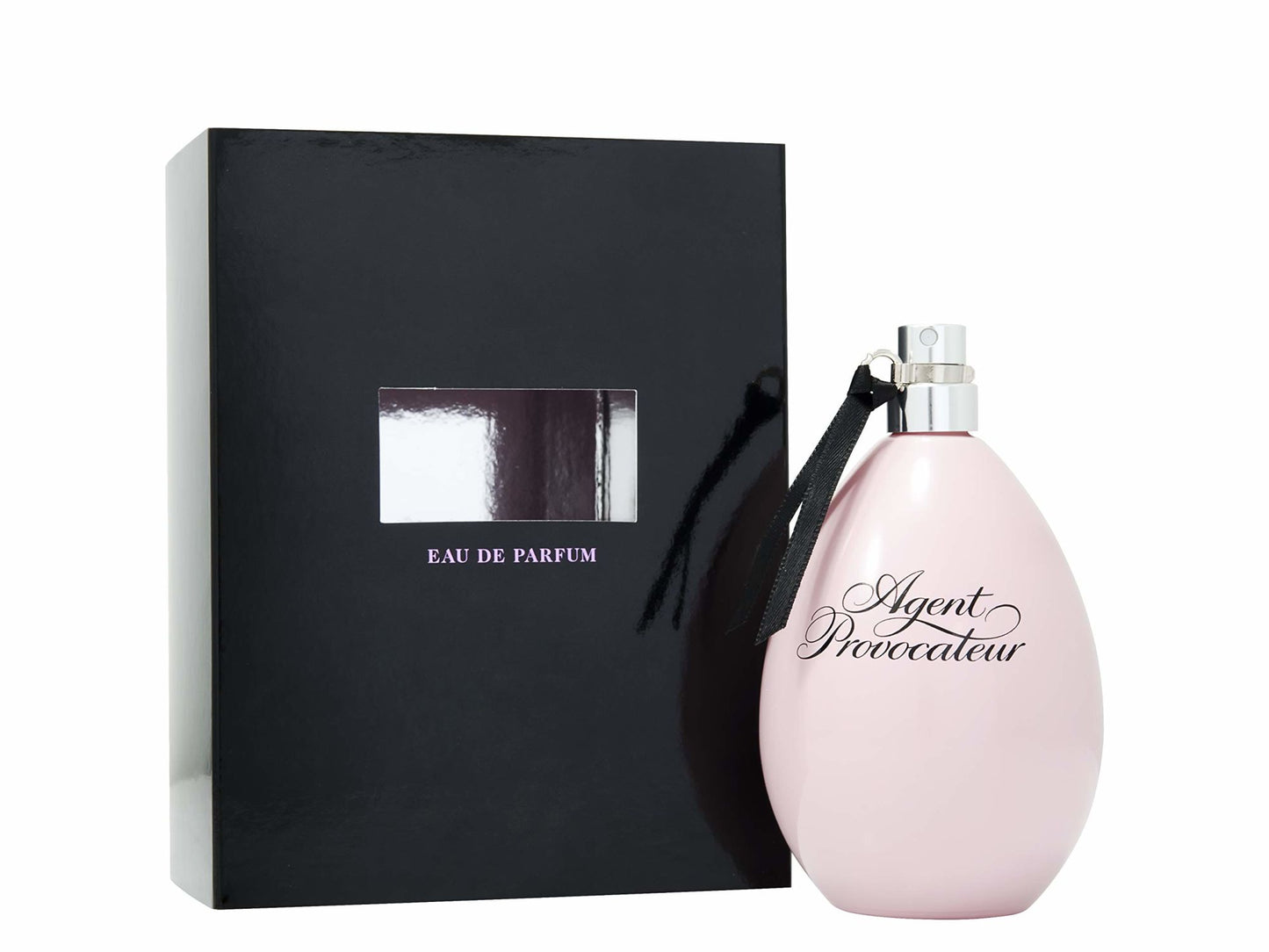 AGENT PROVOCATEUR by Agent Provocateur EAU DE PARFUM SPRAY 3.4 OZ