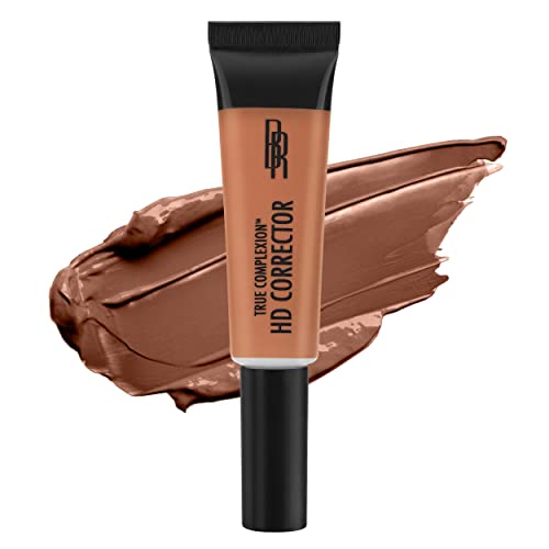 Black Radiance True Complexion Hd Corrector Medium