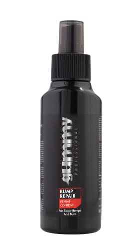 Fonex Gummy Bump Repair 100Ml
