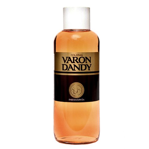 Varon Dandy Cologne 33.3 Oz