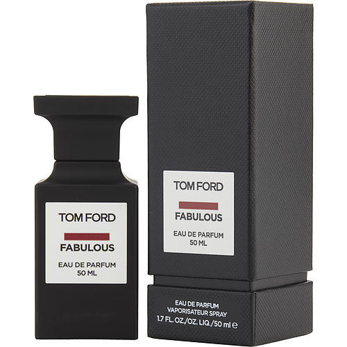 TOM FORD FUCKING FABULOUS by Tom Ford EAU DE PARFUM SPRAY 1.7 OZ (CLEAN VERSION)