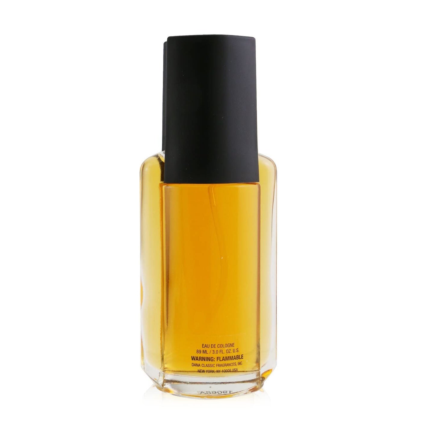 TABU by Dana COLOGNE SPRAY 3 OZ