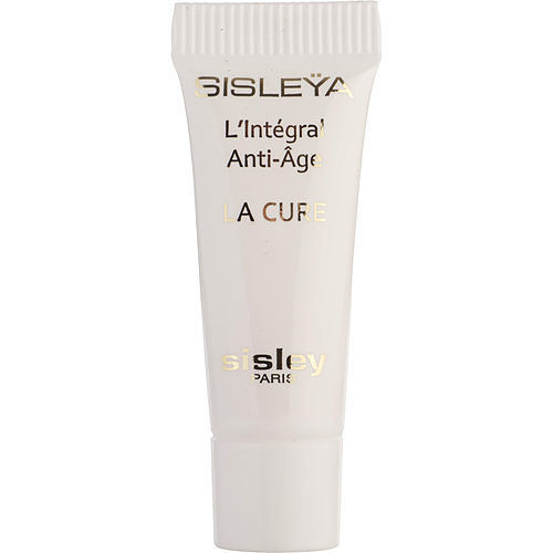 Sisley by Sisley Sisleya L'Integral Anti-Age La Cure Sample --2ml/0.06oz
