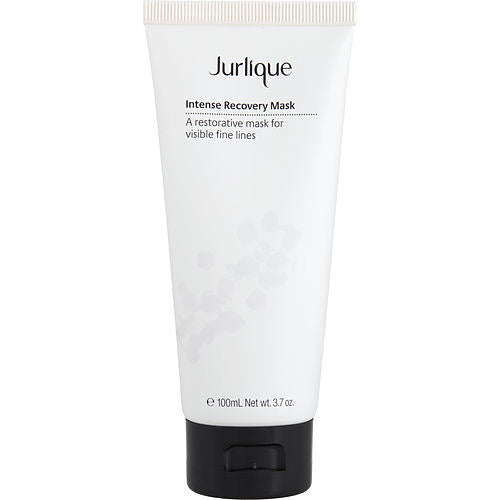 Jurlique by Jurlique Intense Recovery Mask --100ml/3.7oz