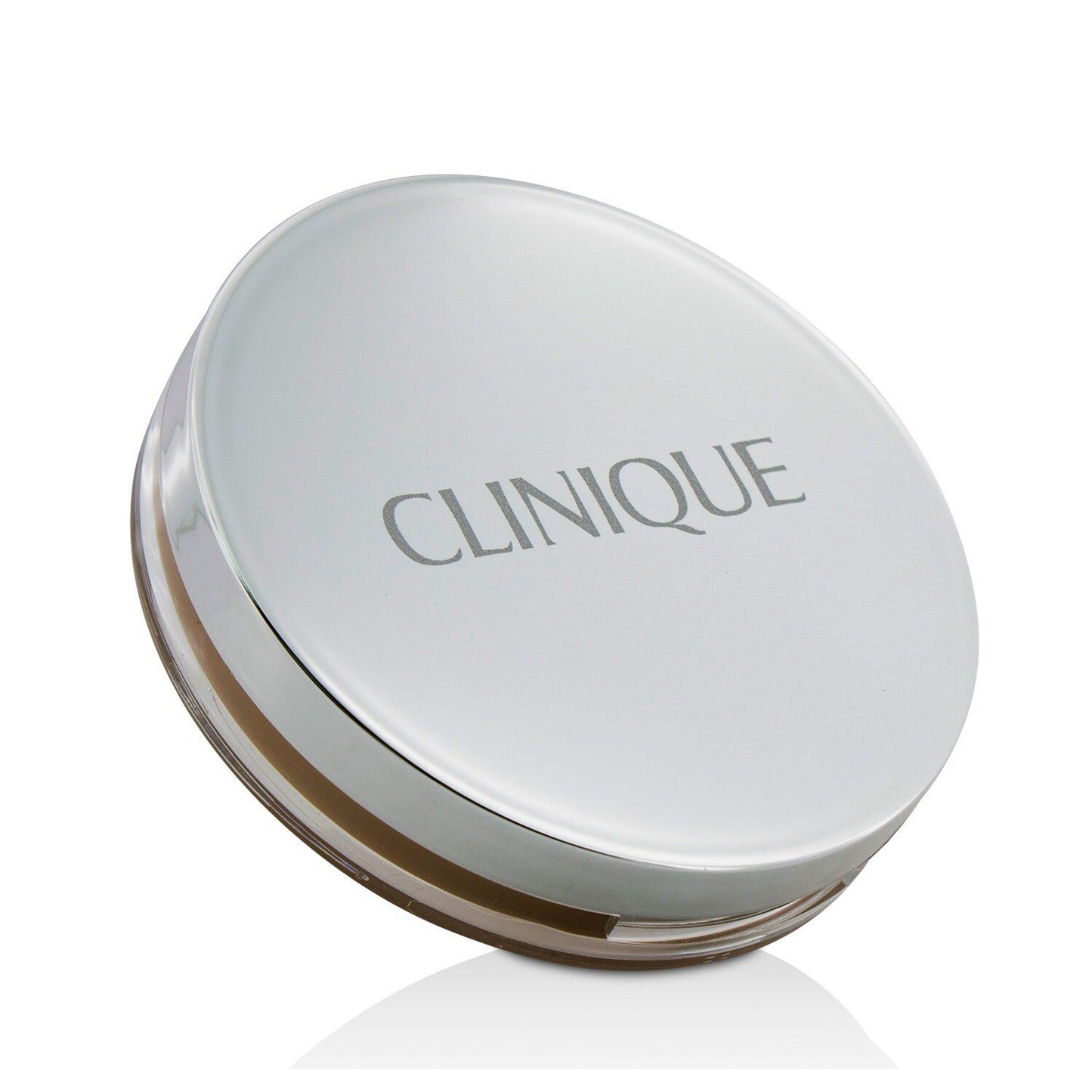 CLINIQUE - Almost Powder MakeUp SPF 15 - No. 01 Fair 6MPY-01 / 325282 10g/0.35oz