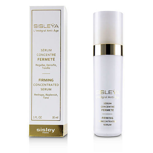 Sisley by Sisley Sisleya L'Integral Anti-Age Firming Concentrated Serum --30ml/1oz