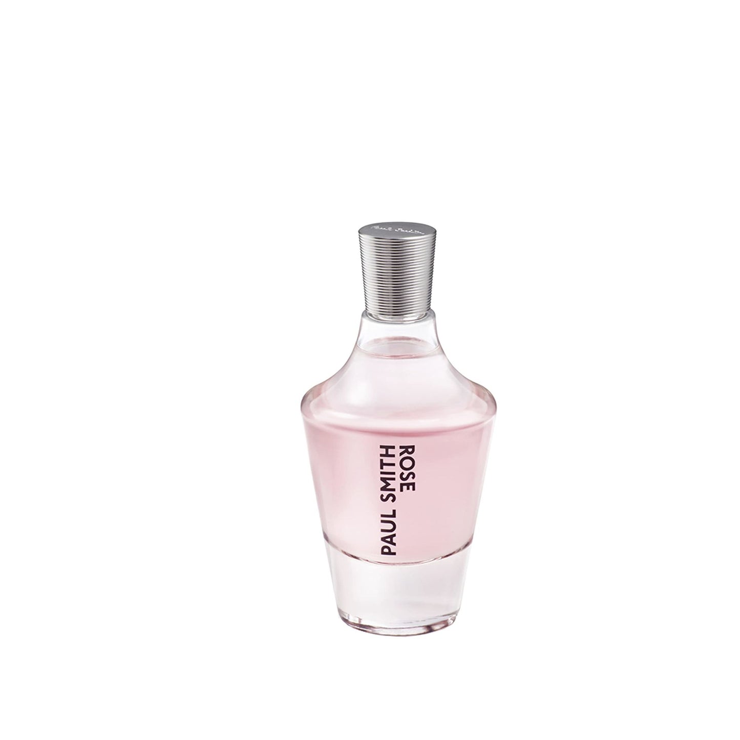 PAUL SMITH ROSE by Paul Smith EAU DE PARFUM SPRAY 3.3 OZ