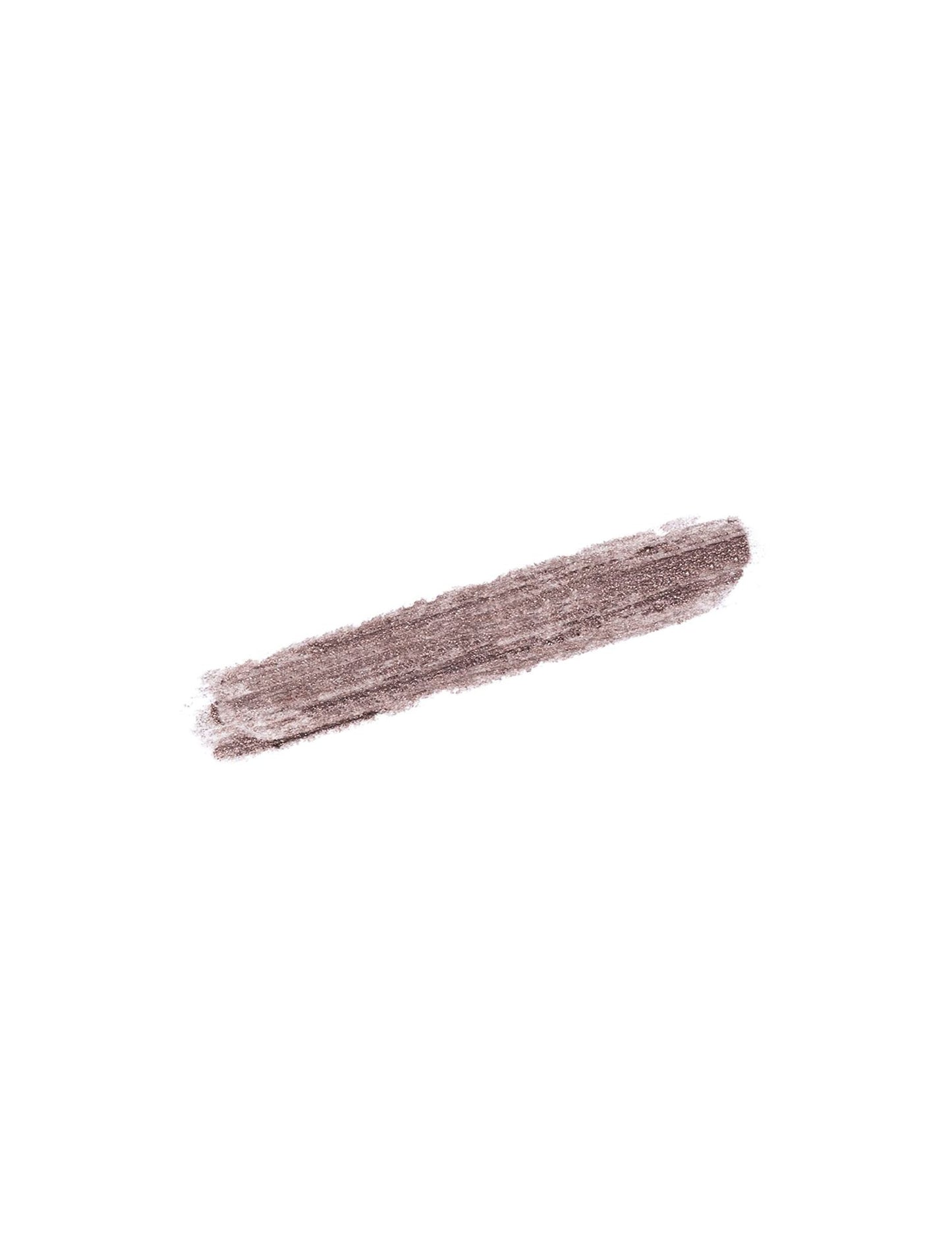 Sisley by Sisley Phyto Eye Twist Long Lasting Eyeshadow Waterproof - #7 Havana --1.5g/0.05oz