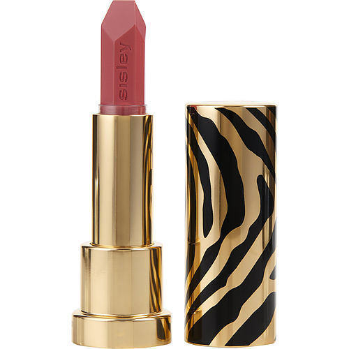 Sisley by Sisley Le Phyto Rouge Long Lasting Hydration Lipstick - # 22 Rose Paris --3.4g/0.11oz