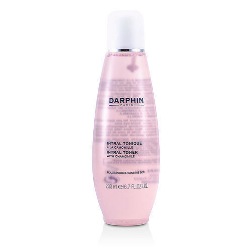 Darphin by Darphin Darphin Intral Toner--200ml/6.7oz