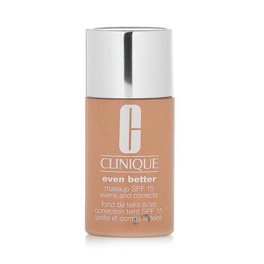 CLINIQUE - Even Better Makeup SPF15 (Dry Combination to Combination Oily) - No. 47 Biscuit 6MNY-47 / 977054 30ml/1oz